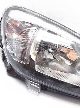 适用于长城1-1C304灯腾翼C3成0前大前照灯总成大0灯总组合前灯腾