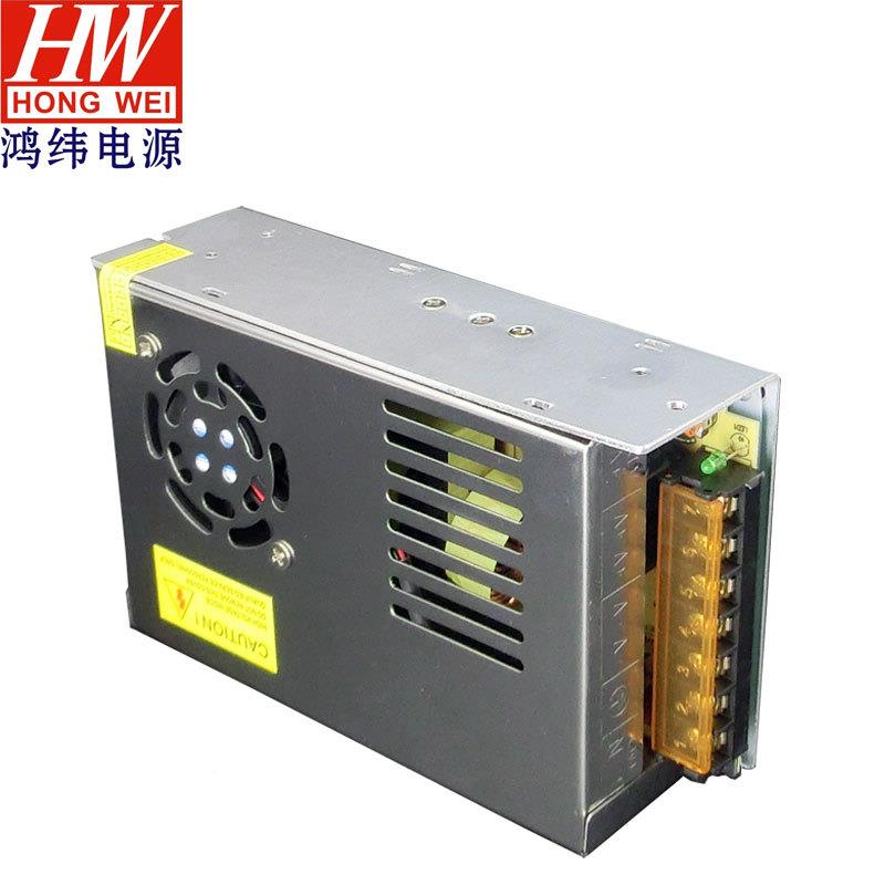 20w24v开5关电源623厂12V2程50W灯条家亮化工灯带电源节能