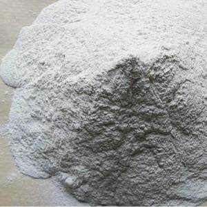 发不发火细石混凝土能强耐性磨强静度高密度高防电664不火混凝土