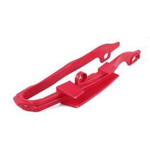 导X改装 F越野摩 250R件CR250450S 配橡胶链条保护 托车CR125R