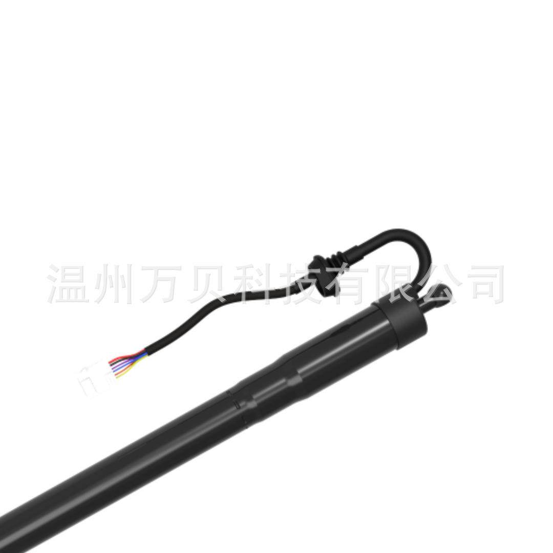 689168910091009130适用汉兰达2140-2019电动撑杆液压杆电尾动门