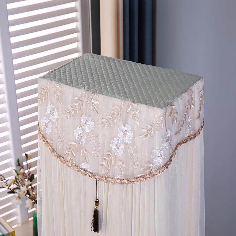 包立式柜机空调防YZJ尘取罩开机不柜式空调套客厅长方形新空款全,居家布艺,床头罩,淘宝优惠券,粉丝福利购,淘宝优惠卷