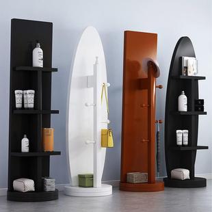 子全身镜镜穿衣镜特价 动旋转XXK试 清落地镜家用网仓红拍照可移式