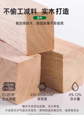 实木飘窗小桌子家用阳ZOP台可折炕几桌矮桌卧叠式室床日上榻榻米