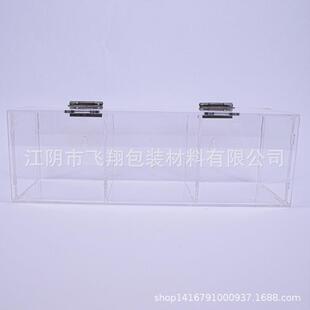 签分配盒时间条RRR标签分配品器标签分标签类盒食贴纸架分类标架