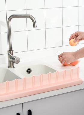 卫生间家日常家居品日用货懒用人用具实百用75331日常生活日用东