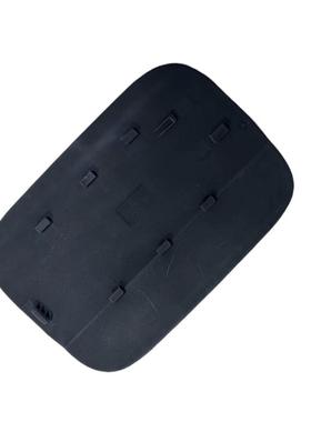 1-1811725新帕萨特加油口门油1外盖加油口饰盖56180箱98小57