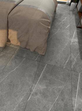 现代板北欧简约浅灰哑光耐商场43159工程别墅大气1200600仿古大瓷