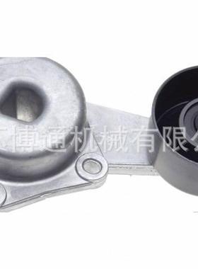 381334轮19207FORDE-3器45867适用于北美车系涨紧成涨紧张总紧器