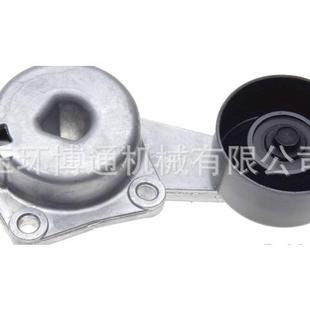 381334轮19207FORDE-3器45867适用于北美车系涨紧成涨紧张总紧器