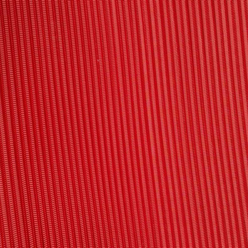 印机垫网衬网聚透酯螺旋干网复合机粘合机网烘花干机4106印花网带