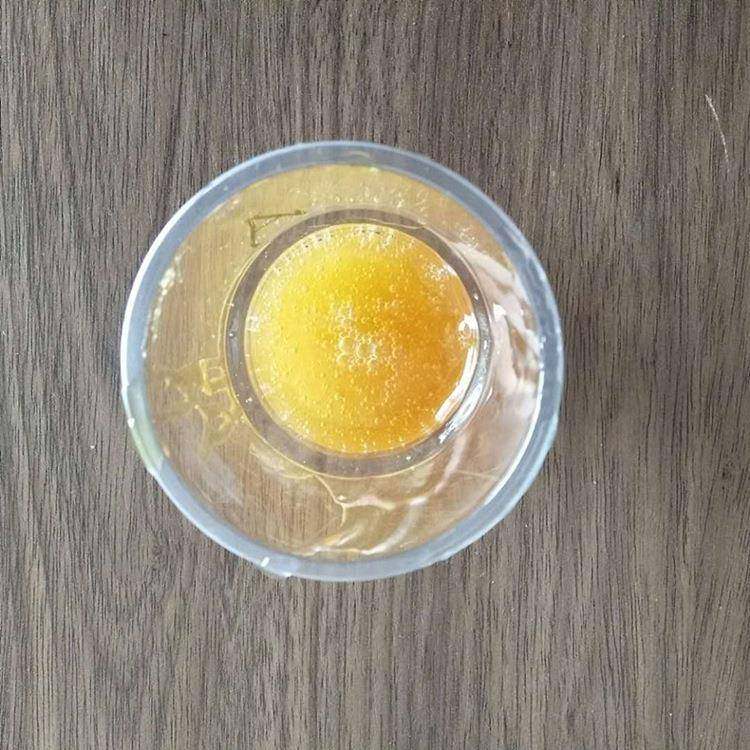 氧树力脂AB胶9环2粘金JAS属陶瓷耐高温强结0构组装环氧树脂AB胶90,工业油品/胶粘/化学/实验室用品,工业瞬干胶/快干胶,淘宝优惠券,粉丝福利购,淘宝优惠卷