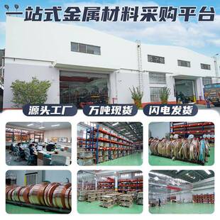 现货t2紫GOH铜散排T2紫铜导板导防静电电热铜片激光割切铜条紫铜