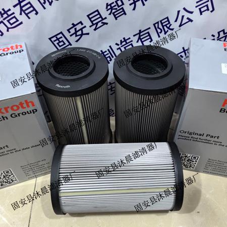 R92800R928005959601.0400G25-A00-滤0-M液力士乐不锈钢网压油过