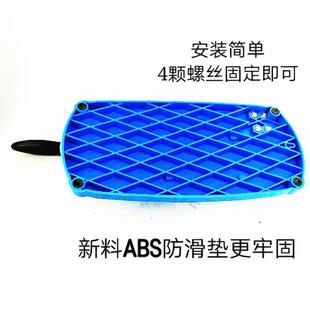 年片糕刀手工切器阿膏切刀中药胶切条刀机家用不锈TTT钢切片厂家