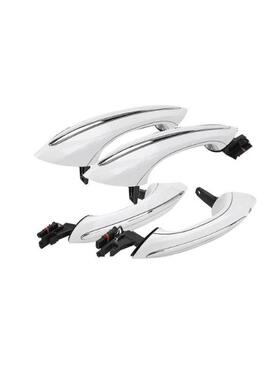 521723111931汽512172319335217231934适用51217231宝马车门拉手