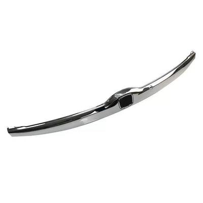 7489-T95H-H饰510/7480-T5H57607适用于14-20款飞度后盖饰条尾盖