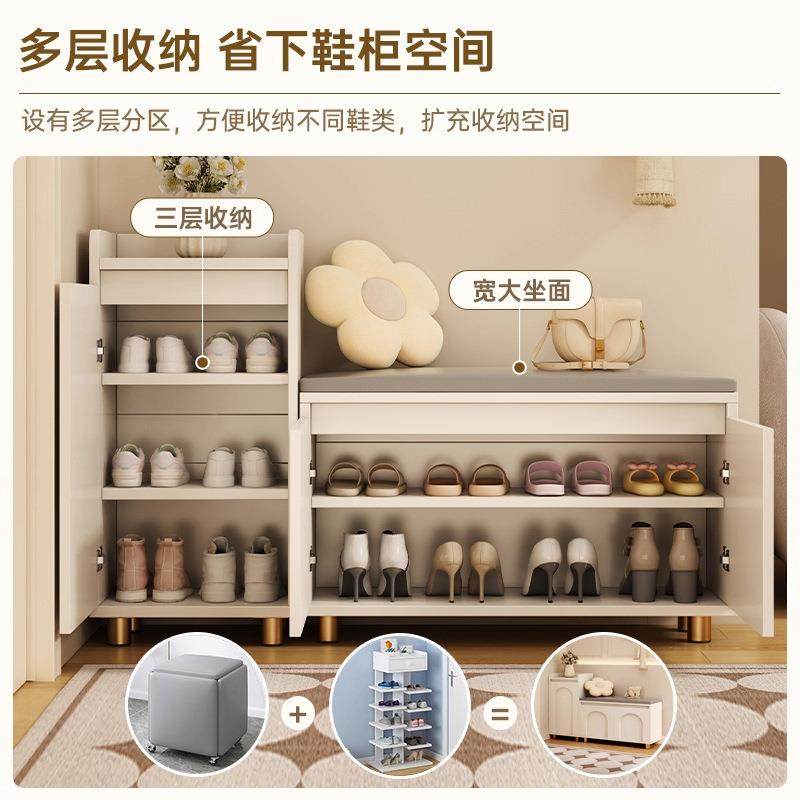 鞋柜用门口一入户门室爆款2025新款家UIU玄关柜体内门外楼道收纳,电子元器件市场,其它元器件,淘宝优惠券,粉丝福利购,淘宝优惠卷