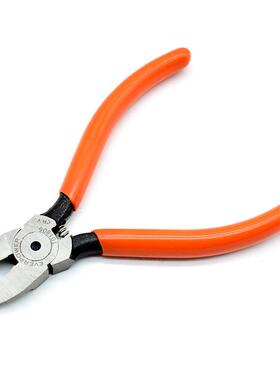 水艾威博尔CGPT式列系日口钳