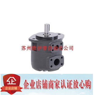 86B 86D 86C 东京计器 86A HONGYI油泵SQP4