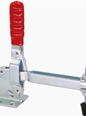 快速夹钳WDC12140/12142/12502-B/12265/13002-B/Z101-EL