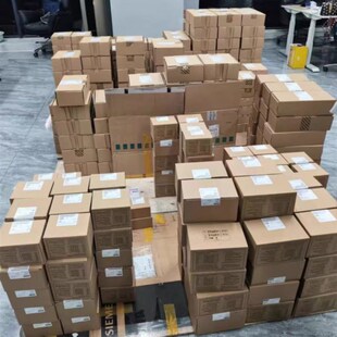 Lenze伦茨I51BE230F10V10001S