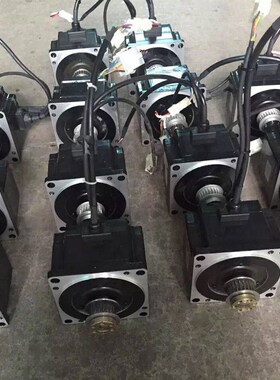 SGMP-04AWYR12安川电机SGMP-08AWYR12