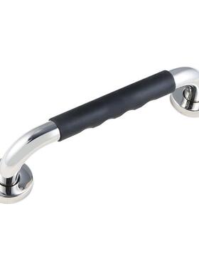 XAJ21/26-D12-L150/L188/L238/L288-H52/H87不锈钢 带橡胶圆拉手