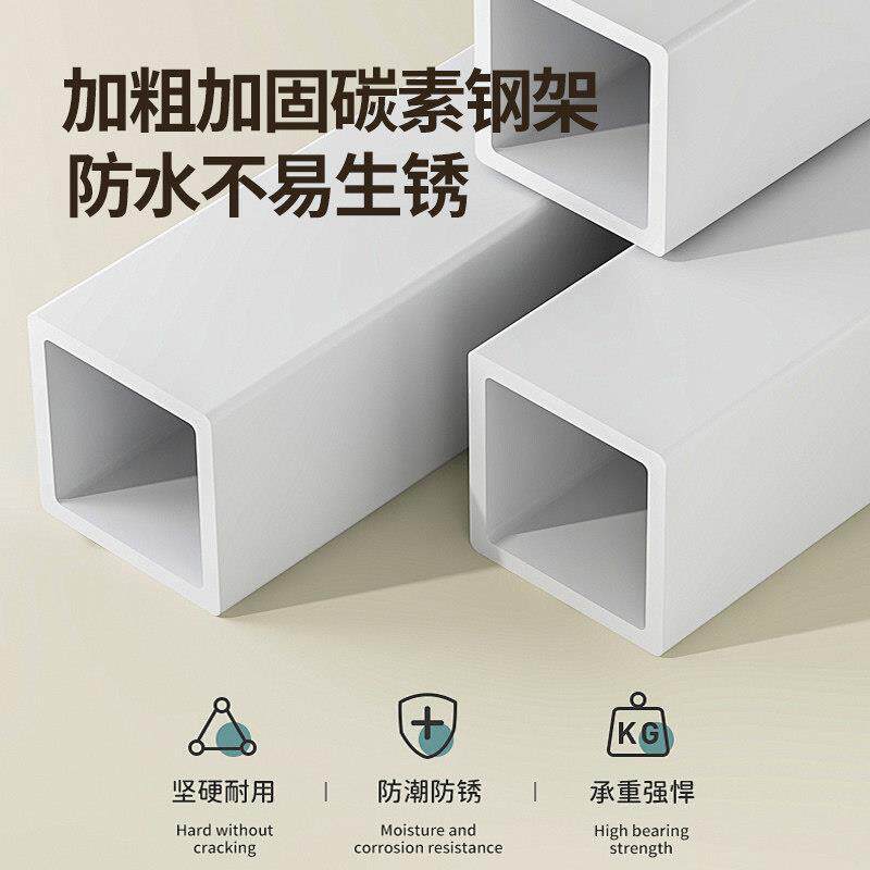 内衣920货文胸袜子展示架列架架架内衣店展示柜内裤子带背板落地