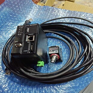 G600MA 基恩士IV2 G30 森文设备