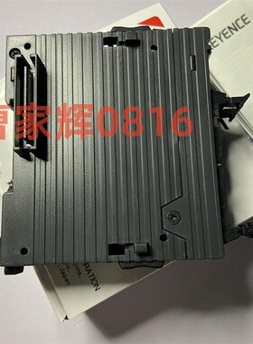 KV-CL20 KV-C64XA KV-C64XC/-CA1H 基恩士KV-C64TD KV-D30 KV-BT1