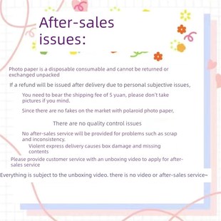 10Sp 20Sp 宝丽来方形相纸Instax 30Sp 10S Sq10