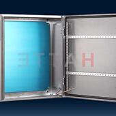 哈特不锈钢彷威图AE箱304 201室内户外防水配电箱ip65基业箱合集