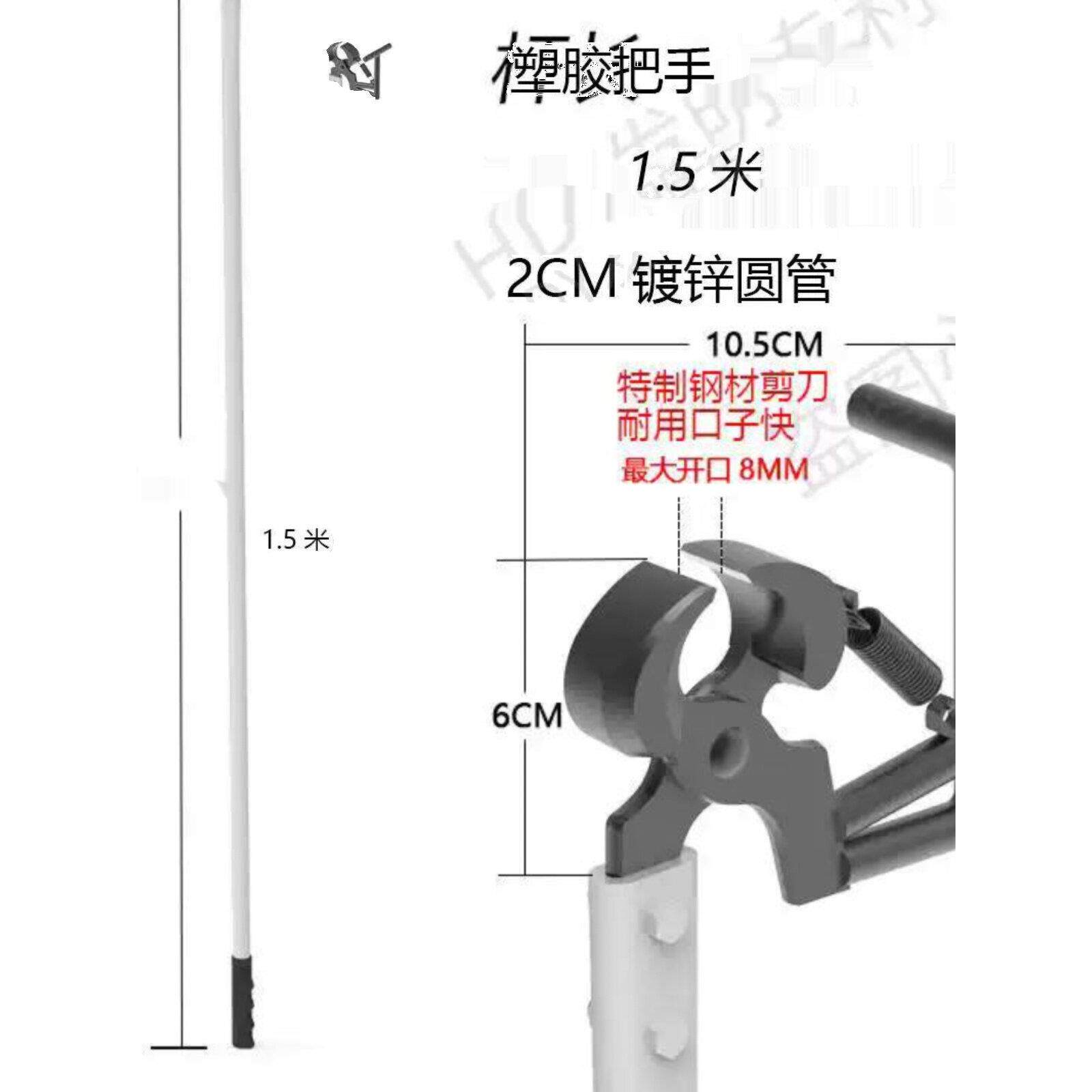 顶板扩展拔钉器人工拔钉钳拔钉器木制拔钉器拔钉器铁制拔钉钳
