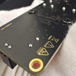 发烧数字功放 单声道 TPA3221功放板 HIFI功放 大功率D类功放板