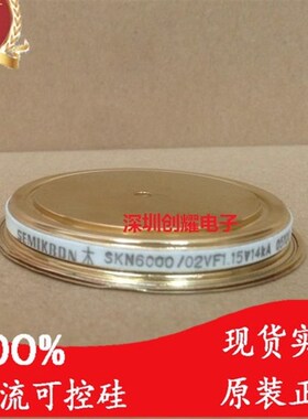 SKN6000/02   SKN6000/04   全新正品,询价为准!
