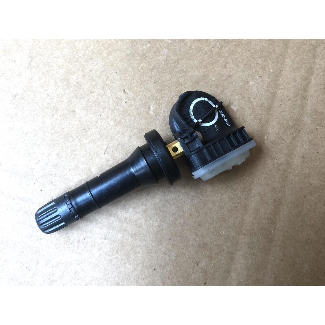 锐界金牛座17款蒙迪欧19款福睿斯19款福克斯胎压监测传感器原厂