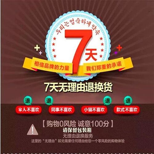 吉他架多头吉他架子排架展示架五头九头电吉他架多个民谣吉他架