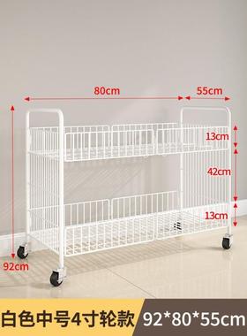 动小推移车便摆携式摊位架OGJ可摊折叠手推车夜市地摊摆摊车手拉