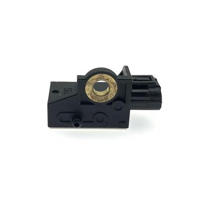 7N793-0SNA-A332适用06-11思域FA1FA3FA5前碰撞传感器77930-S7793