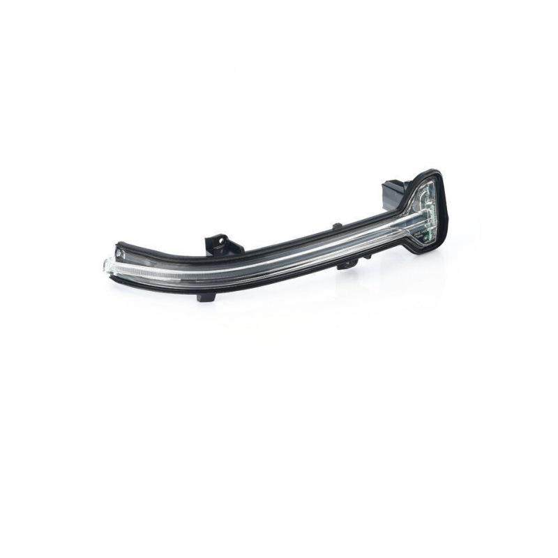 适用19-22年宝马234系4G28G8灯2后视63137498倒车镜转向灯6313748,汽车零部件/养护/美容/维保,边灯,淘宝优惠券,粉丝福利购,淘宝优惠卷