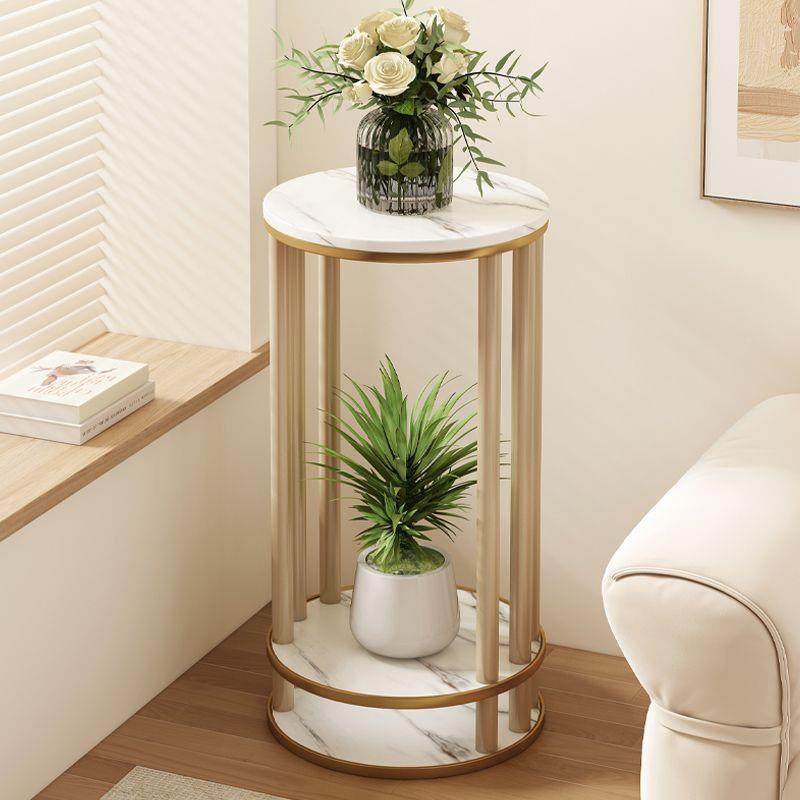 XN花架子肉无品牌/客高厅落地式置架物阳台多层架实木展示架轻奢,基础建材,脚轮/万向轮,淘宝优惠券,粉丝福利购,淘宝优惠卷