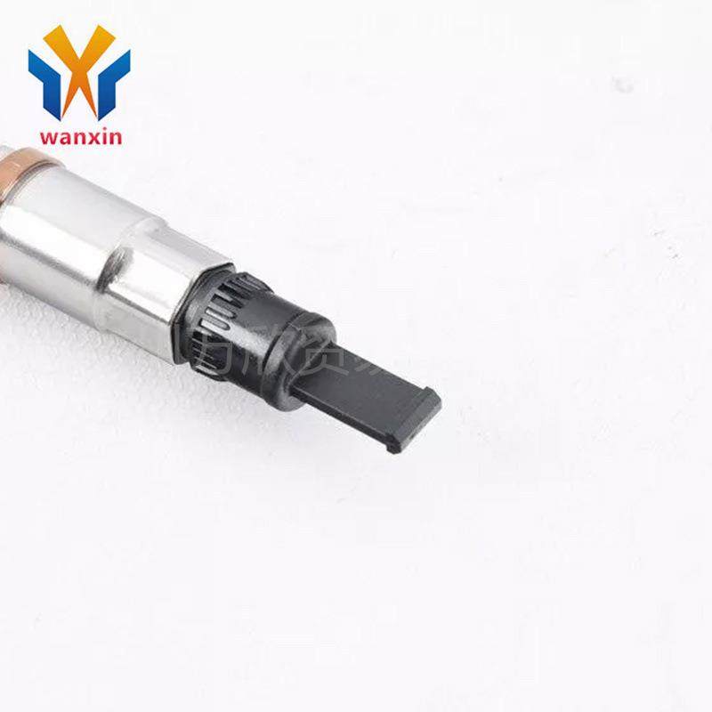 03L905061K适用于动6汽车配件03L90506发系统燃油预热塞03L90501,汽车零部件/养护/美容/维保,发动机总成及部件,淘宝优惠券,粉丝福利购,淘宝优惠卷