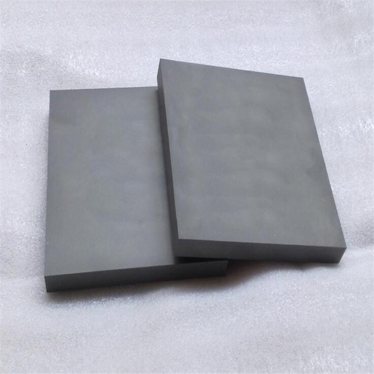 CE112E钨韧钢C112高性高强度钨钢进CQGEE11口2硬质合金