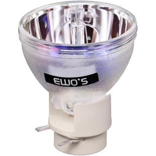 明7基投影机灯泡5J.J7L05.008591W适用于100W1080ST12W50