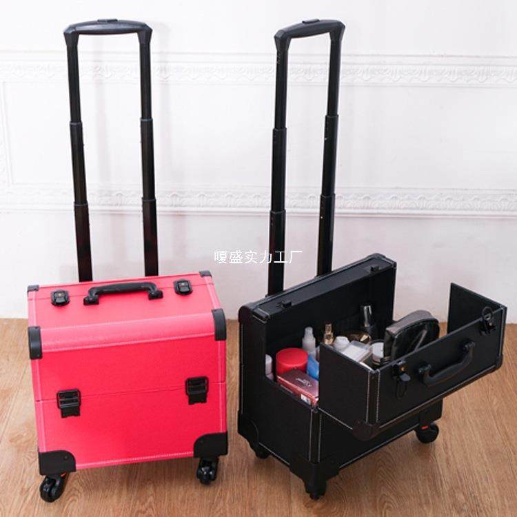 会T所大沐足技师具箱工足疗足浴行495李箱容量采耳收纳KV上钟箱,农机/农具/农膜,其它农用工具,淘宝优惠券,粉丝福利购,淘宝优惠卷