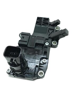 适用于自变速箱阀体FZ21电脑变速传器动系统F动6A-EWLFFW6A-ELW6A