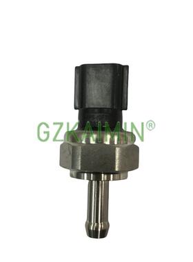 适用于马达力传感器SH0918211压SHY618W00S自H02SH091821-18-21的