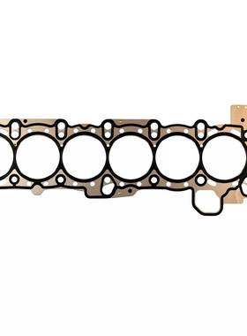 用于宝马3适.0M54HS26245PB缸25进气阀/排气阀气螺栓全密L封垫套