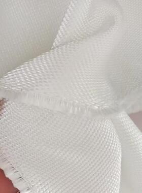 DFZ高硅氧防火布硅氧布纤二高氧硅化布玻璃维高硅氧布高温布明火